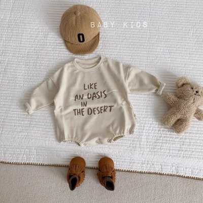 老王家_1000g00821aojk9afo0205nnsj5bgbk5n8fu3ato.jpg